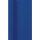 Tischtuchrolle - uni, 1,18 x 10 m, dunkelblau