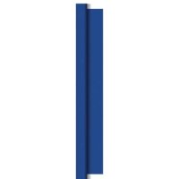 Tischtuchrolle - uni, 1,18 x 5 m, dunkelblau