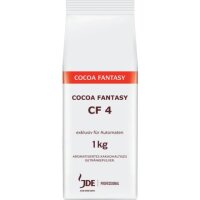 Kakao Cocoa Fantasy CF4 1kg