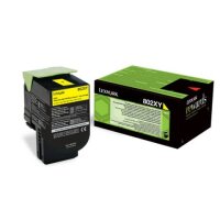 802XY 80C2XY0 gallery