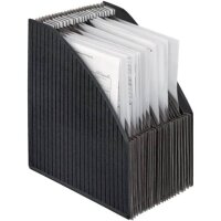 Stehsammler - 255 x 320 x 40 mm, 23 Fäch