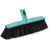 LEIFHEIT Besenkopf Xtra Clean türki gallery