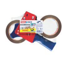 tesa Packbandabroller-Set tesapack®  gallery