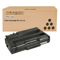 407249 SP 311LE gallery