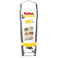 Pattex MULTI-POWER-KLEBER Alleskleber 100,0 g, 1 St.
