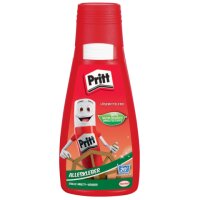 Pritt Alleskleber 100,0 g, 1 St. gallery