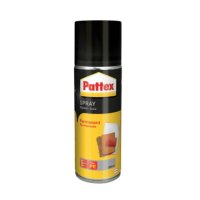 Pattex Sprühkleber 200,0 ml, 1 St. gallery