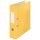 1061 Qualitäts-Ordner Cosy Soft-Touch - A4, breit, gelb matt
