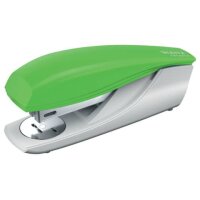 5604 Heftger&auml;t NeXXt Recycle - 30 Blatt,...