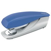5604 Heftger&auml;t NeXXt Recycle - 30 Blatt,  blau