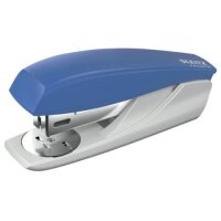 5606 Heftger&auml;t NeXXt Recycle - 25 Blatt,  blau