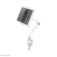 Neomounts Tablet-Halterung DS15-545WH1 weiß für 1