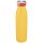 LEITZ Isolierflasche Cosy gelb 0,5 l