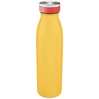 LEITZ Isolierflasche Cosy gelb 500,0 ml, gallery