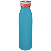 LEITZ Isolierflasche Cosy blau 500,0 ml, gallery