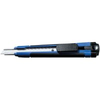 DAHLE Cuttermesser Allround blau 9,0 mm, 1 St
