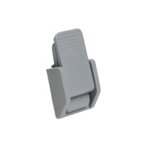 ARISTO Zeichenplattentasche Studio Case A3 Ku