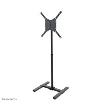 Neomounts NS-FS100BLACK Bodenständer 10-55"