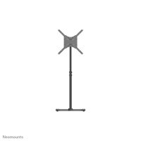 Neomounts NS-FS100BLACK Bodenständer 10-55"
