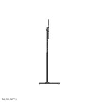 Neomounts NS-FS100BLACK Bodenständer 10-55"