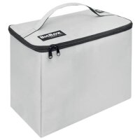 WEDO Einkaufstasche BigBox Cooler Kunstfaser 