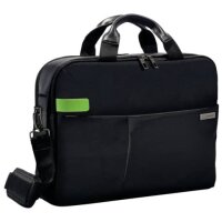 LEITZ Laptoptasche Complete 15,6 Zoll Smart T