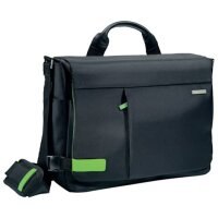 LEITZ Laptoptasche Complete 15,6 Zoll Messeng