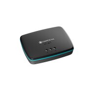 GARDENA Bewässerungscomputer-Set smart Water Control Se