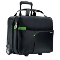 LEITZ Laptop-Trolley Complete Smart Traveller