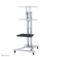 Neomounts PLASMA-M1800E TV-Trolley 27-70"
