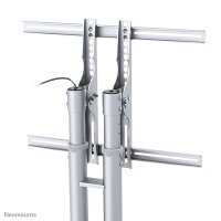 Neomounts PLASMA-M1800E TV-Trolley 27-70"