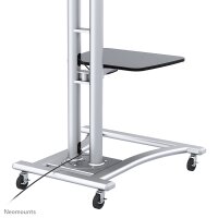 Neomounts PLASMA-M1800E TV-Trolley 27-70"