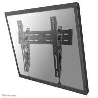 Neomounts NM-W345BLACK TV-Wandhalterung 32-55" -...