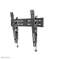 Neomounts NM-W345BLACK TV-Wandhalterung 32-55" - neigbar