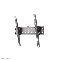 Neomounts FPMA-W350BLACK TV-Wandhalterung 32-55" - neigbar
