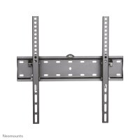 Neomounts FPMA-W350BLACK TV-Wandhalterung 32-55" - neigbar