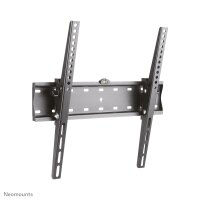 Neomounts FPMA-W350BLACK TV-Wandhalterung 32-55" - neigbar