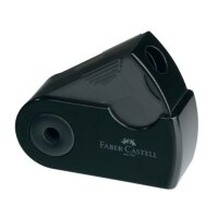 FABER-CASTELL Dosenspitzer Sleeve Mini s gallery