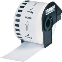 DK-22223