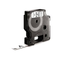 DYMO Schriftband D1 16959 S0718060, 12 m gallery