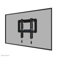 Neomounts TV-Wandhalterung WL30-550BL12 schwarz 1