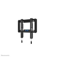 Neomounts TV-Wandhalterung WL30-550BL12 schwarz 2