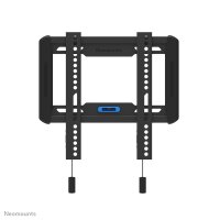 Neomounts TV-Wandhalterung WL30-550BL12 schwarz 3
