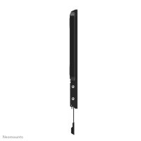 Neomounts TV-Wandhalterung WL30-550BL12 schwarz 4