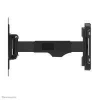 Neomounts WL40-540BL12 TV-Wandhalterung 32-55" - volle Bewegung - einfache Installation