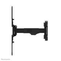Neomounts WL40-540BL14 TV-Wandhalterung 32-55" - volle Bewegung - einfache Installation