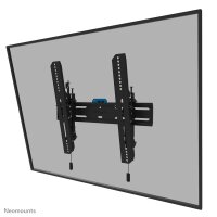 Neomounts TV-Wandhalterung WL35S-850BL14 schwarz 1