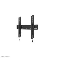 Neomounts TV-Wandhalterung WL35S-850BL14 schwarz 3