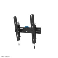 Neomounts WL35S-850BL14 TV-Wandhalterung 32-75" - neigbar - abschließbar - schnelle Installation