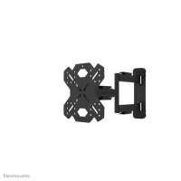 Neomounts TV-Wandhalterung WL40S-850BL12 schwarz 2